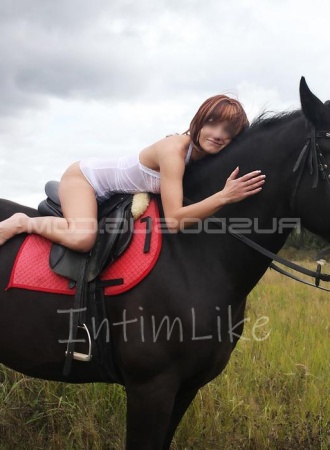 Частная Ариэль №3868, 35 лет