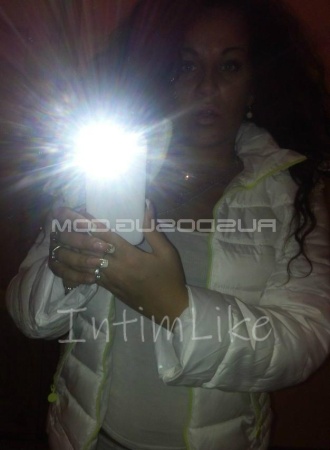 Модель Лада №2729, 31 лет