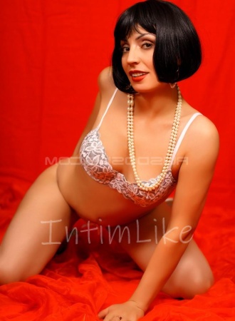 Путана Маша фото проверено ✅️ №38828, 24 лет