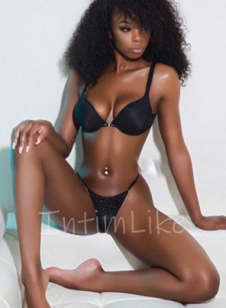 Студентка Виктория №31121, 22 лет