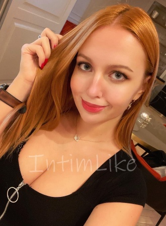 Частная Тайра №8090, 22 лет