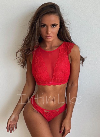 Частная Аня №23915, 28 лет