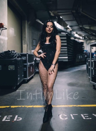 Подружка Настя №23270, 26 лет