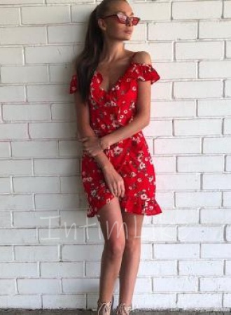 Элитная Катя №35904, 23 лет