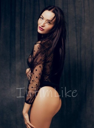 Частная Катя №22678, 26 лет