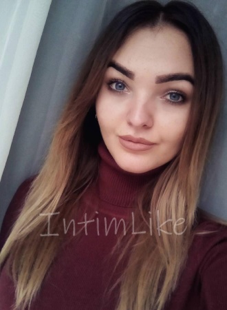 Шалава Маша фото проверено ✅️ №38851, 24 лет