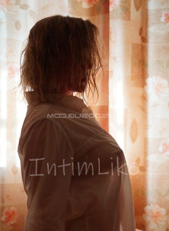 Путана Алена №19528, 21 лет