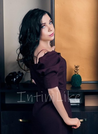 Путана Настя №24974, 25 лет