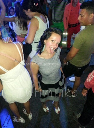 Индивидуалка Леля №2492, 36 лет