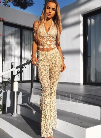 Путана Настя №23698, 27 лет