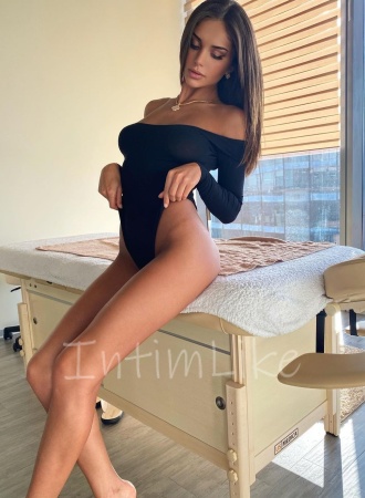  ВЕРОНИКА №44263, 23 лет