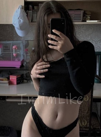 Шалава Myra №25631, 23 лет